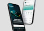 develop fintech app, payment app, wallet app, banking app, fintech app